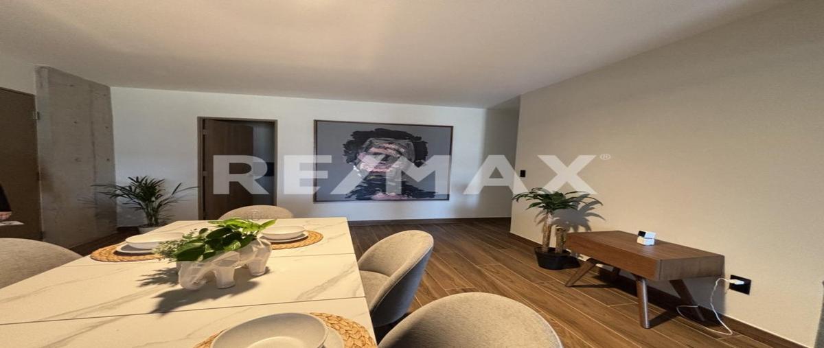 Foto de departamento en renta en ikani s n, cumbres del lago, querétaro, querétaro, 0 No. 05