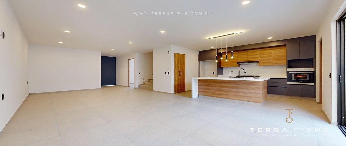 Foto de casa en venta en ikaya , zakia, el marqués, querétaro, 0 No. 03