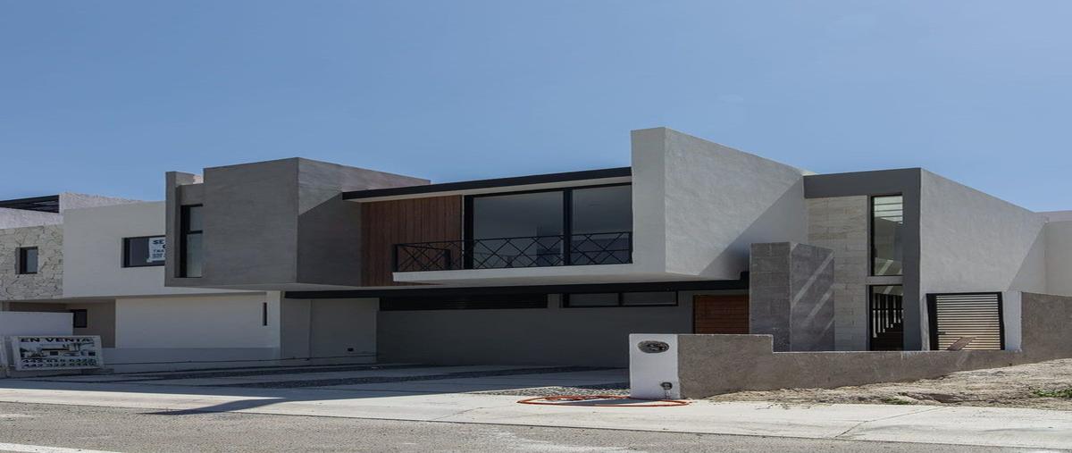 Foto de casa en ikaya , zakia, el marqués, querétaro, 0 foto 02 Foto de casa en venta en ikaya , zakia, el marqués, querétaro, 0 No. 02