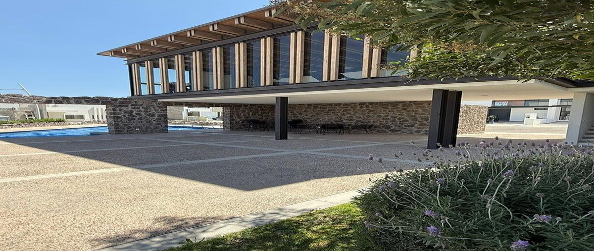 Foto de casa en venta en ikaya , zakia, el marqués, querétaro, 0 No. 04