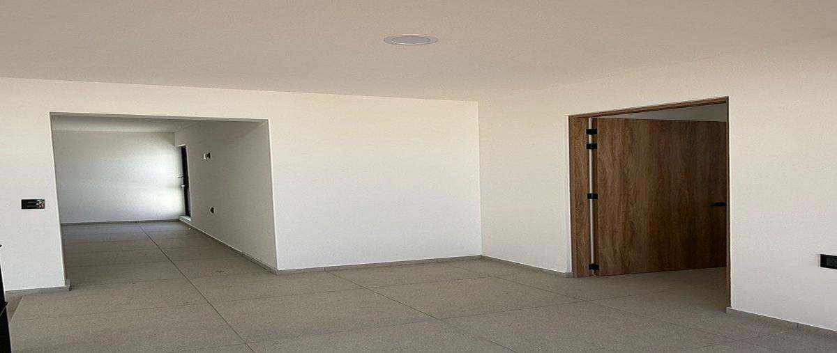 Foto de casa en venta en ikaya , zakia, el marqués, querétaro, 0 No. 05