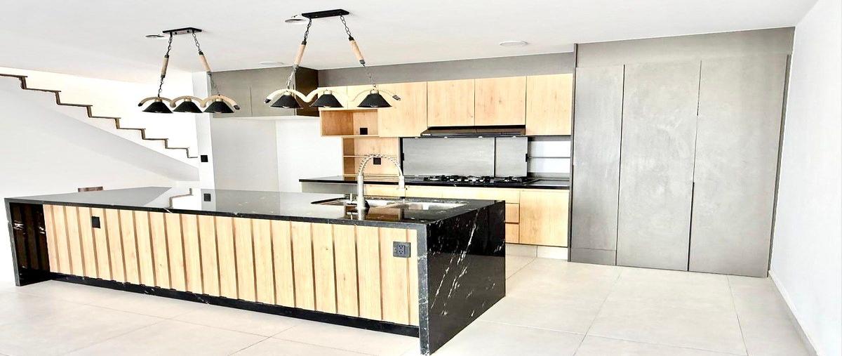 Foto de casa en venta en ikaya , zakia, el marqués, querétaro, 31051950 No. 03