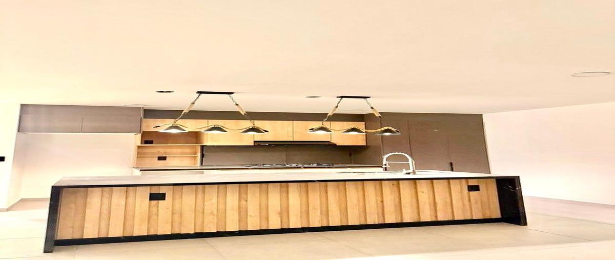 Foto de casa en venta en ikaya , zakia, el marqués, querétaro, 31051950 No. 04