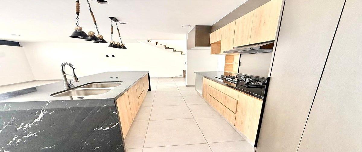 Foto de casa en venta en ikaya , zakia, el marqués, querétaro, 31051950 No. 05