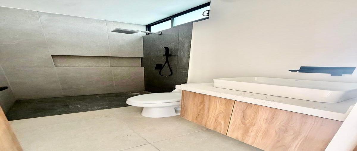 Foto de casa en venta en ikaya , zakia, el marqués, querétaro, 0 No. 09