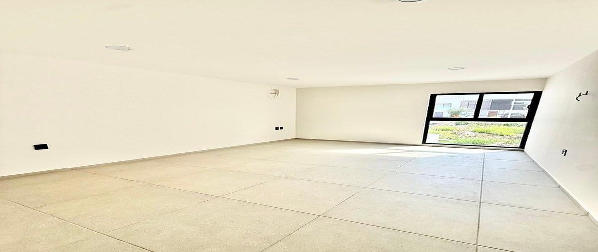 Foto de casa en venta en ikaya , zakia, el marqués, querétaro, 0 No. 13