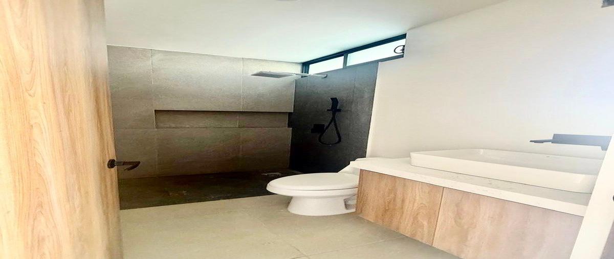 Foto de casa en venta en ikaya , zakia, el marqués, querétaro, 0 No. 14