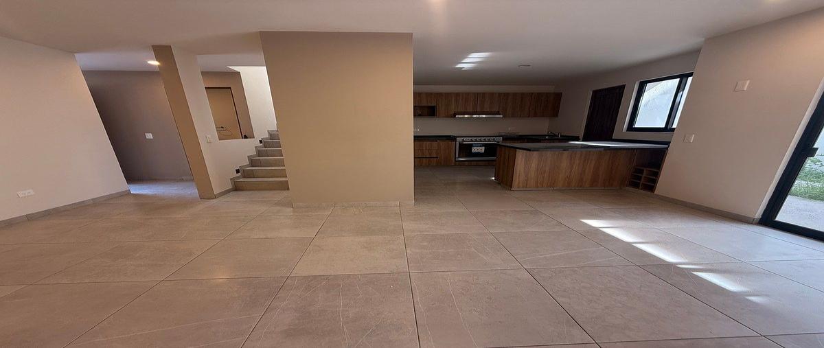 Foto de casa en venta en ikaya , zakia, el marqués, querétaro, 31093989 No. 04