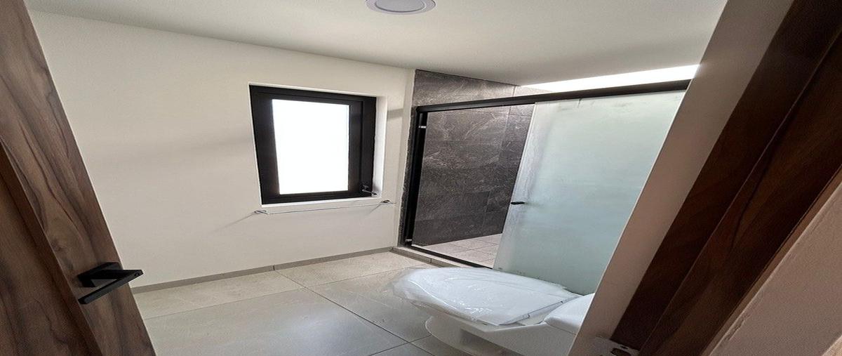 Foto de casa en venta en ikaya , zakia, el marqués, querétaro, 0 No. 07