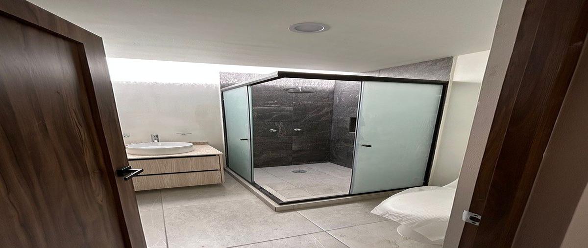 Foto de casa en venta en ikaya , zakia, el marqués, querétaro, 0 No. 09