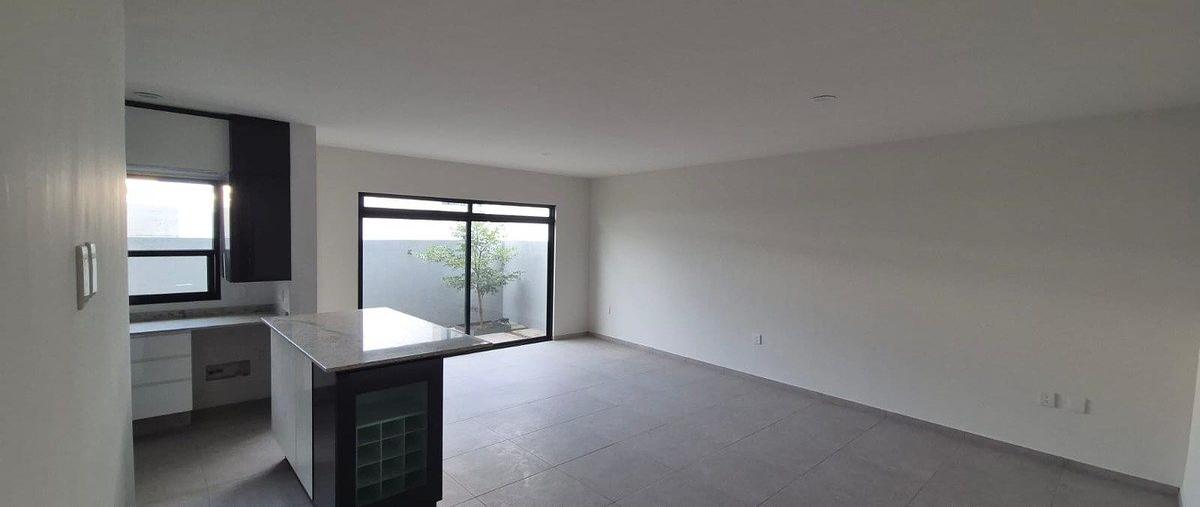 Foto de casa en venta en ikaya , zizana, el marqués, querétaro, 0 No. 04