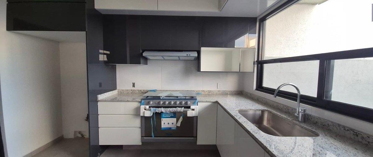 Foto de casa en venta en ikaya , zizana, el marqués, querétaro, 0 No. 05