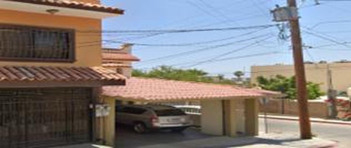Foto de casa en venta en  , ildefonso green, los cabos, baja california sur, 0 No. 03