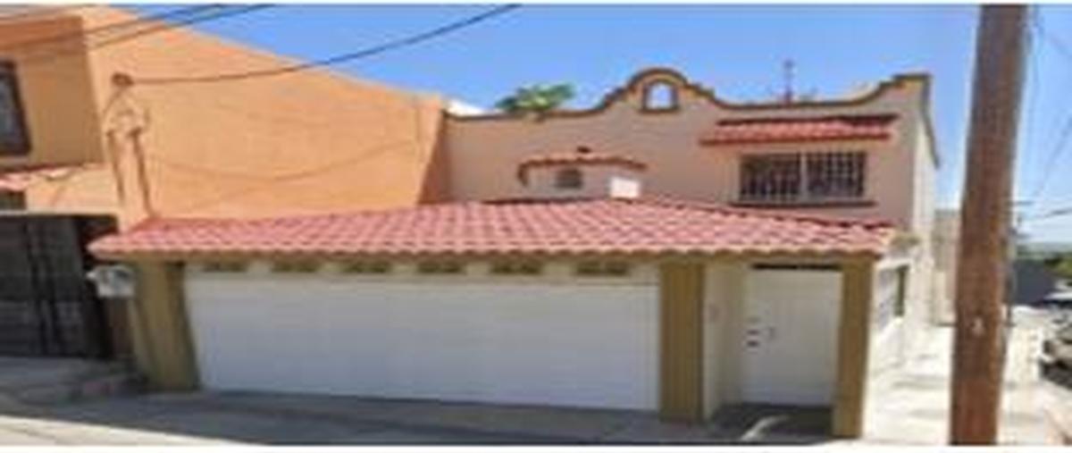 Foto de casa en venta en  , ildefonso green, los cabos, baja california sur, 0 No. 04