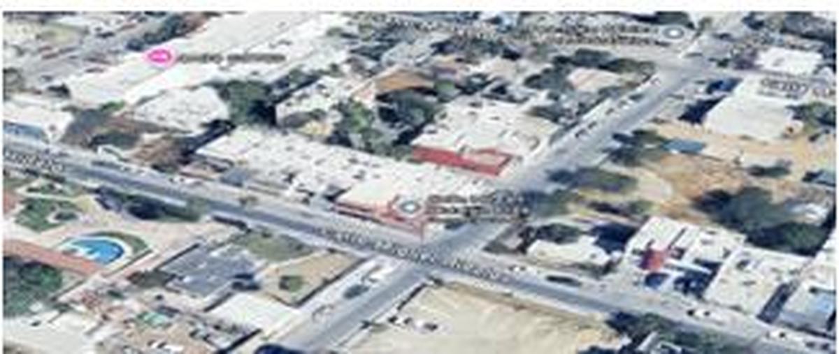 Foto de casa en venta en  , ildefonso green, los cabos, baja california sur, 0 No. 05