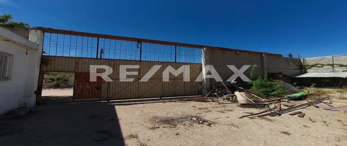 Foto de terreno comercial en ildefonso green, san pablo guelatao, la paz, baja california sur , san pablo guelatao, la paz, baja california sur, 0 foto 03 Foto de terreno comercial en renta en ildefonso green, san pablo guelatao, la paz, baja california sur , san pablo guelatao, la paz, baja california sur, 0 No. 03