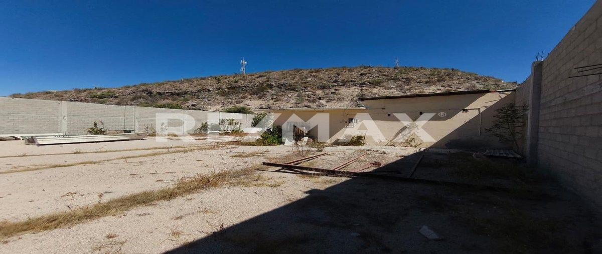 Foto de terreno comercial en ildefonso green, san pablo guelatao, la paz, baja california sur , san pablo guelatao, la paz, baja california sur, 0 foto 04 Foto de terreno comercial en renta en ildefonso green, san pablo guelatao, la paz, baja california sur , san pablo guelatao, la paz, baja california sur, 0 No. 04
