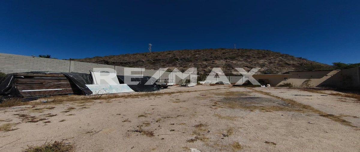 Foto de terreno comercial en ildefonso green, san pablo guelatao, la paz, baja california sur , san pablo guelatao, la paz, baja california sur, 0 foto 05 Foto de terreno comercial en renta en ildefonso green, san pablo guelatao, la paz, baja california sur , san pablo guelatao, la paz, baja california sur, 0 No. 05