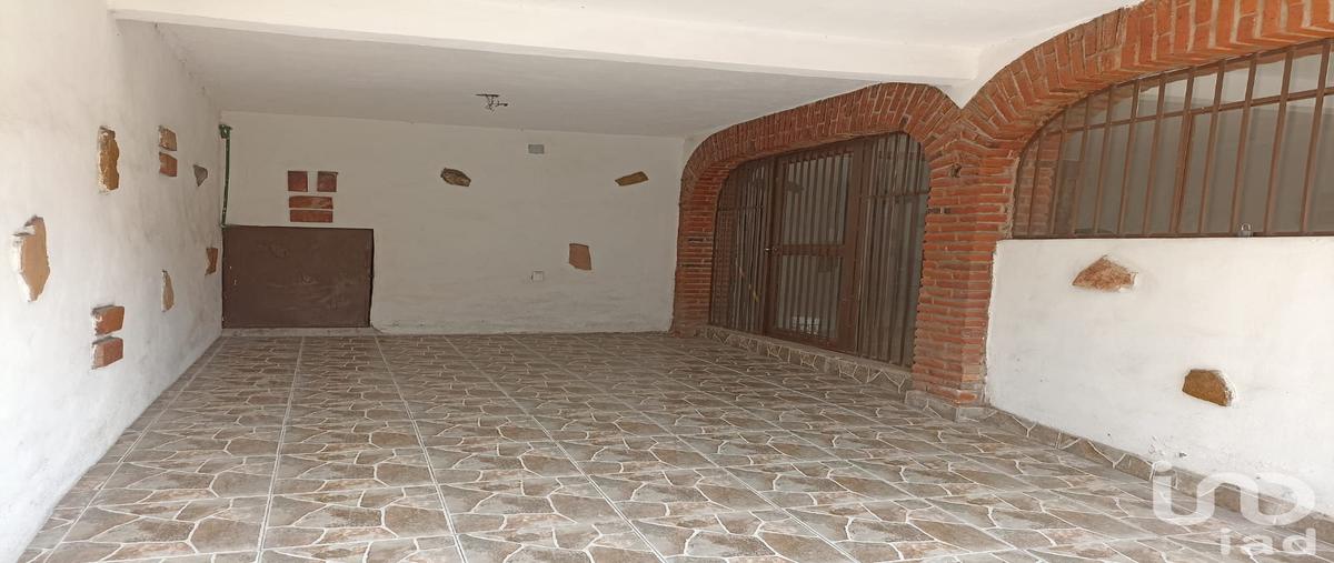 Foto de casa en venta en ilhuicatl 178, yautli, yautepec, morelos, 28721440 No. 01