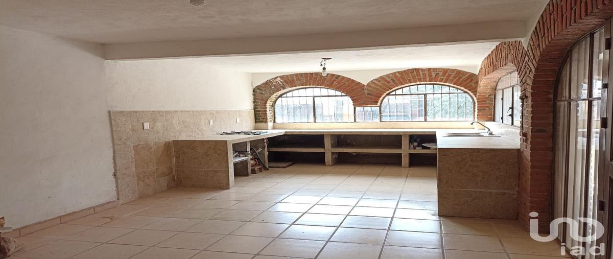 Foto de casa en venta en ilhuicatl 178, yautli, yautepec, morelos, 28721440 No. 03