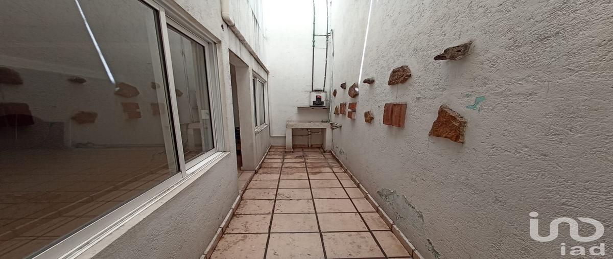 Foto de casa en venta en ilhuicatl 178, yautli, yautepec, morelos, 28721440 No. 05