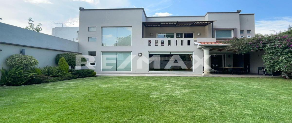 Foto de casa en iliada , lomas axomiatla, álvaro obregón, df / cdmx, 30157509 foto 01 Foto de casa en venta en iliada , lomas axomiatla, álvaro obregón, df / cdmx, 30157509 No. 01