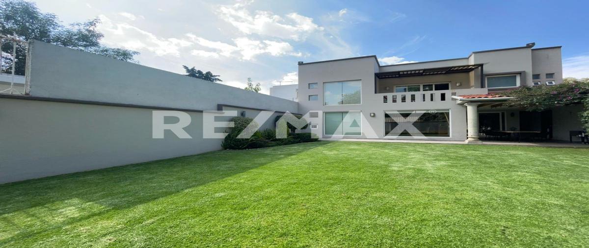 Foto de casa en iliada , lomas axomiatla, álvaro obregón, df / cdmx, 30157509 foto 02 Foto de casa en venta en iliada , lomas axomiatla, álvaro obregón, df / cdmx, 30157509 No. 02