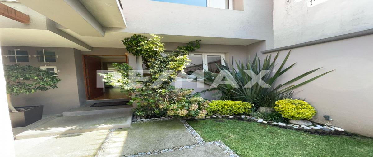 Foto de casa en iliada , lomas axomiatla, álvaro obregón, df / cdmx, 30157509 foto 03 Foto de casa en venta en iliada , lomas axomiatla, álvaro obregón, df / cdmx, 30157509 No. 03