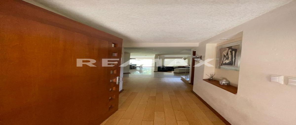 Foto de casa en iliada , lomas axomiatla, álvaro obregón, df / cdmx, 30157509 foto 04 Foto de casa en venta en iliada , lomas axomiatla, álvaro obregón, df / cdmx, 30157509 No. 04