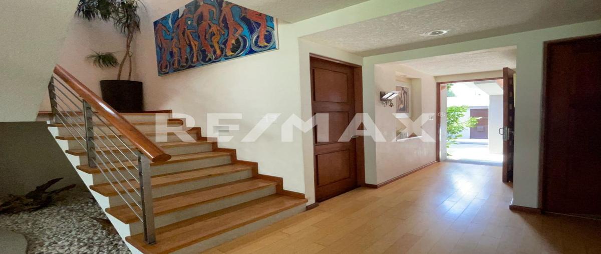 Foto de casa en iliada , lomas axomiatla, álvaro obregón, df / cdmx, 30157509 foto 05 Foto de casa en venta en iliada , lomas axomiatla, álvaro obregón, df / cdmx, 30157509 No. 05