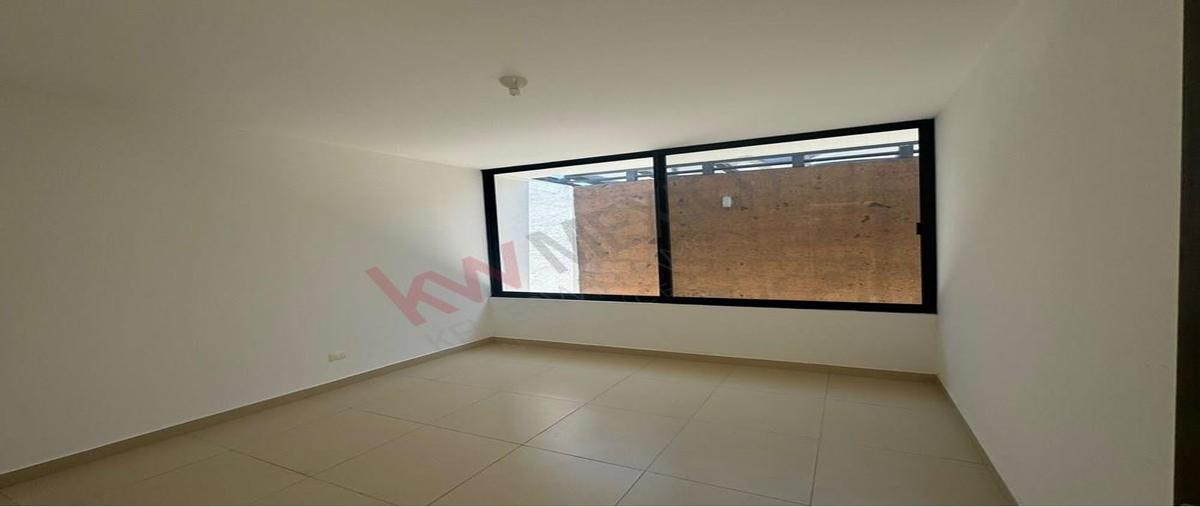 Foto de casa en venta en ilinaza 216, juriquilla, querétaro, querétaro, 28089499 No. 04