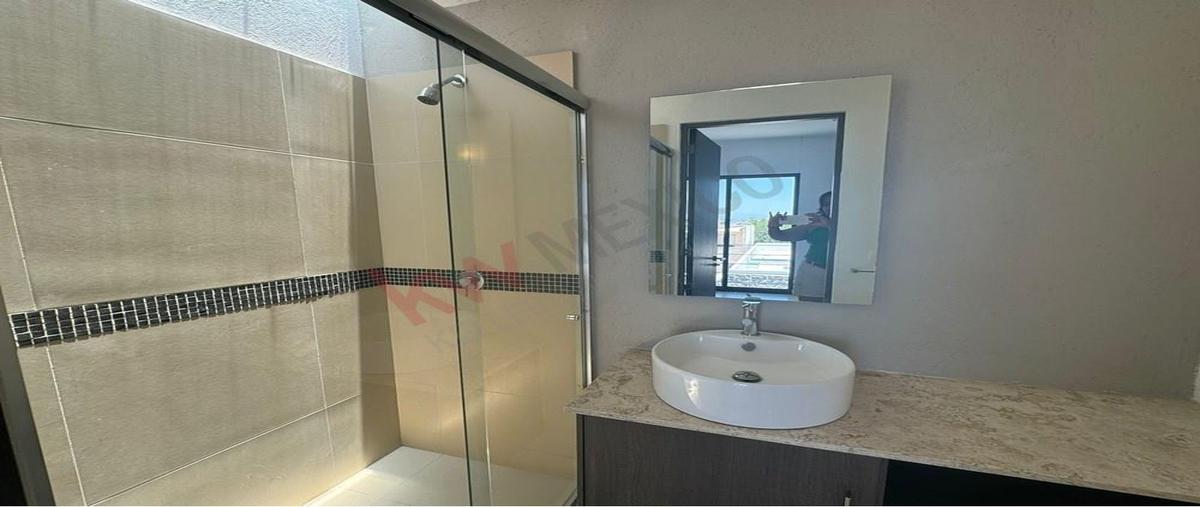 Foto de casa en venta en ilinaza 216, juriquilla, querétaro, querétaro, 28089499 No. 05