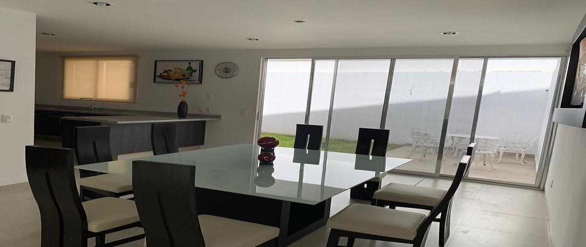 Foto de casa en renta en ilinaza , lomas de juriquilla, querétaro, querétaro, 0 No. 04