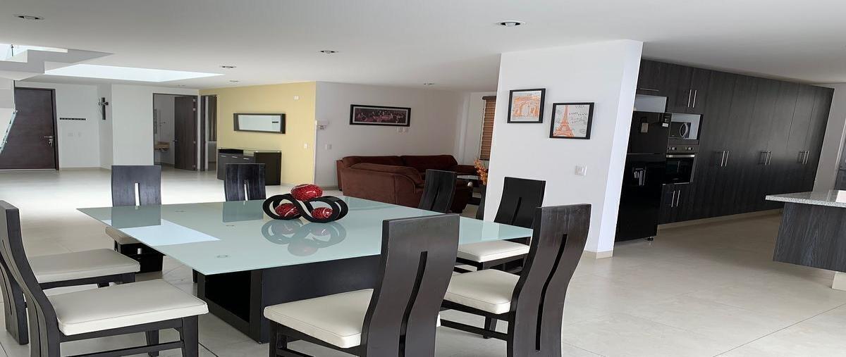 Foto de casa en renta en ilinaza , lomas de juriquilla, querétaro, querétaro, 0 No. 05