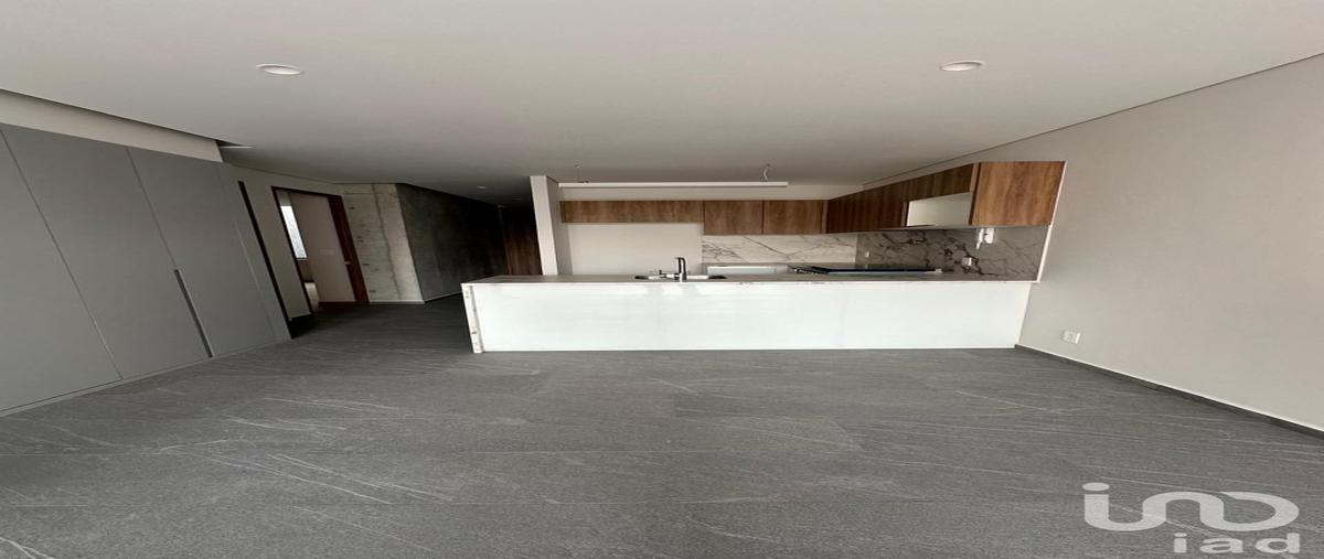 Foto de departamento en venta en ilinois 175, ciudad de los deportes, benito juárez, df / cdmx, 29755552 No. 03