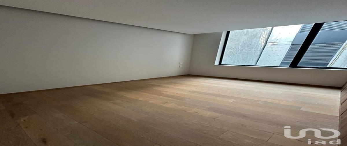 Foto de departamento en venta en ilinois 175, ciudad de los deportes, benito juárez, df / cdmx, 29755552 No. 04