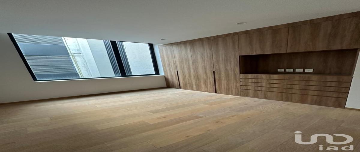 Foto de departamento en venta en ilinois 175, ciudad de los deportes, benito juárez, df / cdmx, 29755552 No. 05