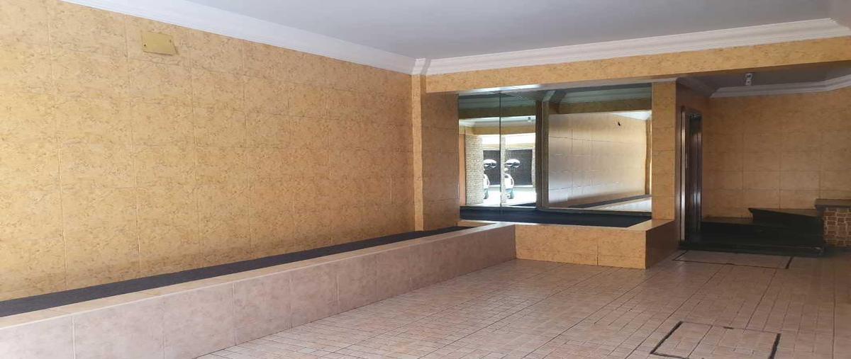 Foto de departamento en venta en ilinois 67, ciudad de los deportes, benito juárez, df / cdmx, 24920549 No. 02