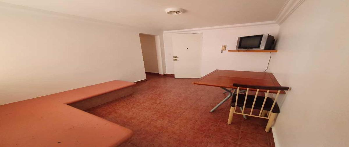 Foto de departamento en venta en ilinois 67, ciudad de los deportes, benito juárez, df / cdmx, 24920549 No. 05