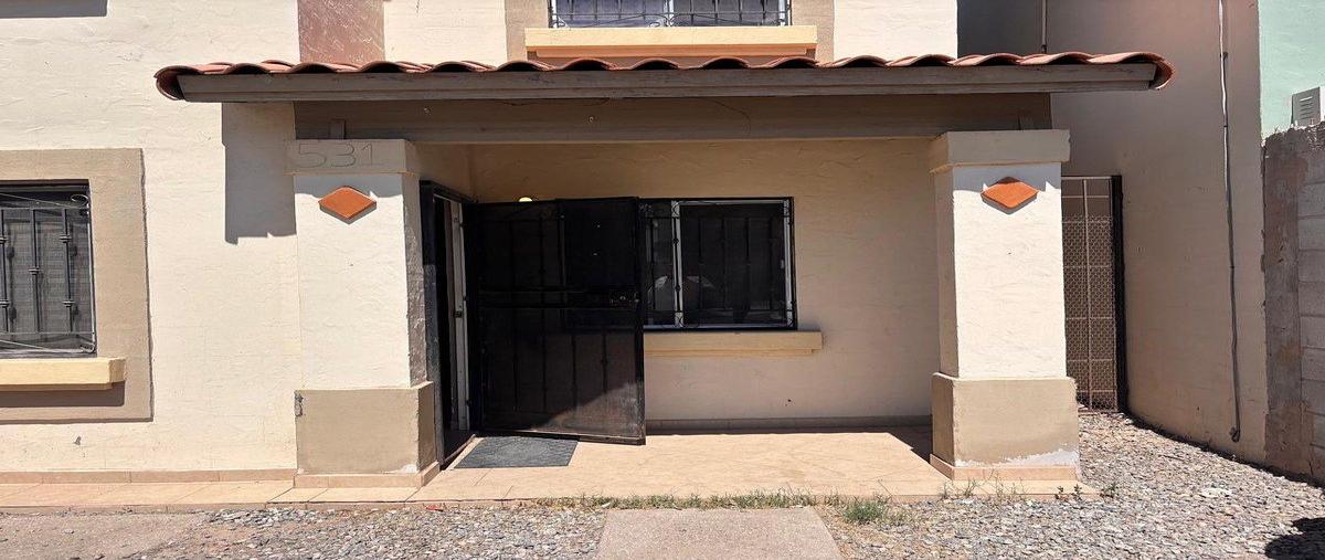 Foto de casa en venta en illanoz , quinta granada, mexicali, baja california, 0 No. 03