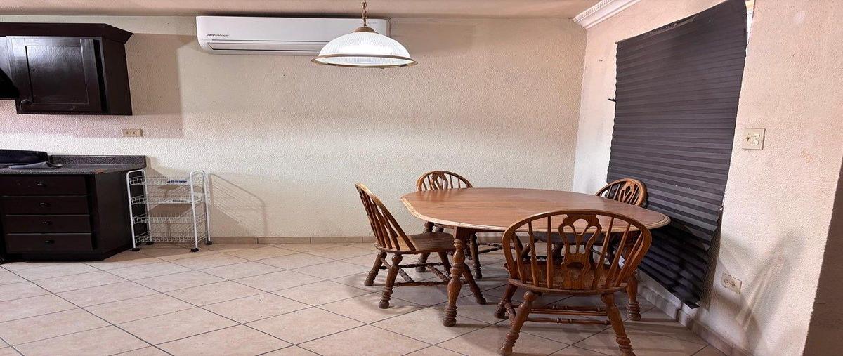 Foto de casa en venta en illanoz , quinta granada, mexicali, baja california, 0 No. 05