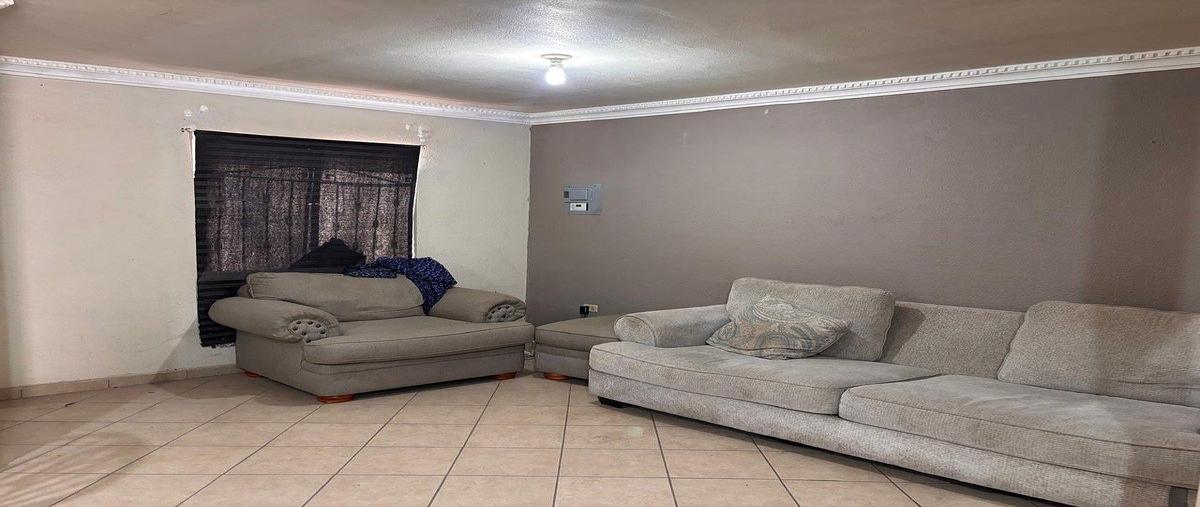 Foto de casa en venta en illanoz , quinta granada, mexicali, baja california, 0 No. 06