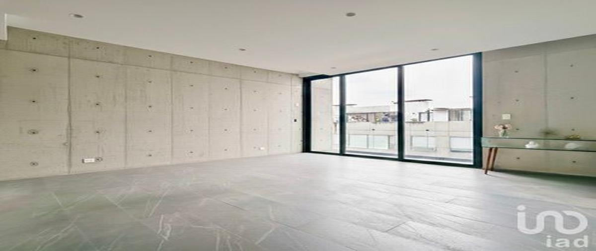 Foto de departamento en venta en illinois 129, ciudad de los deportes, benito juárez, df / cdmx, 30822195 No. 05