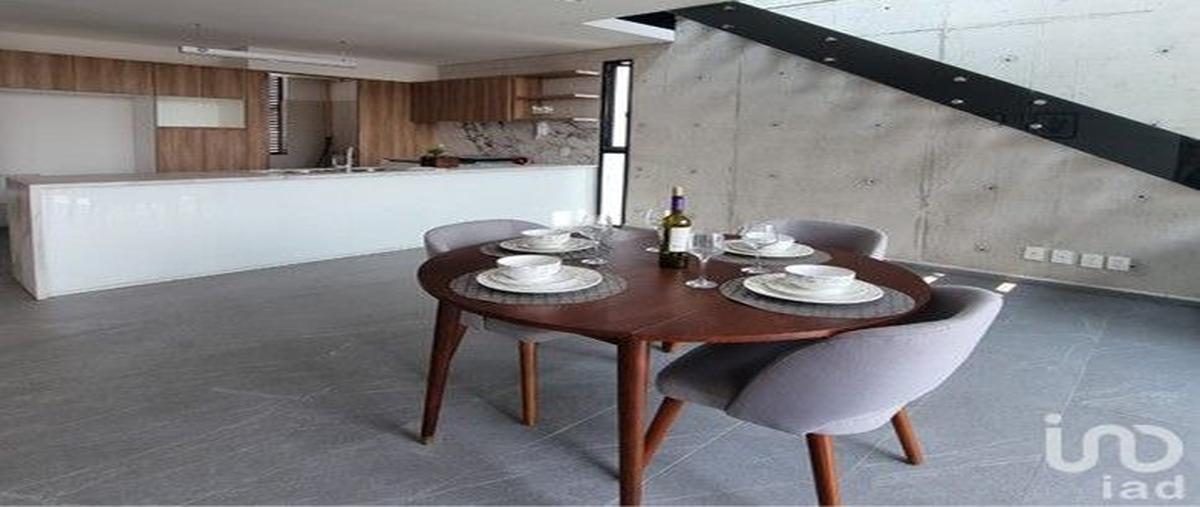 Foto de departamento en venta en illinois 168, ciudad de los deportes, benito juárez, df / cdmx, 30845899 No. 03