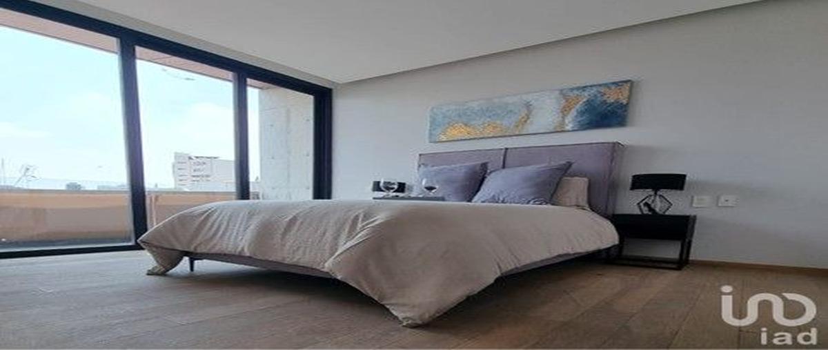 Foto de departamento en venta en illinois 168, ciudad de los deportes, benito juárez, df / cdmx, 30845899 No. 05