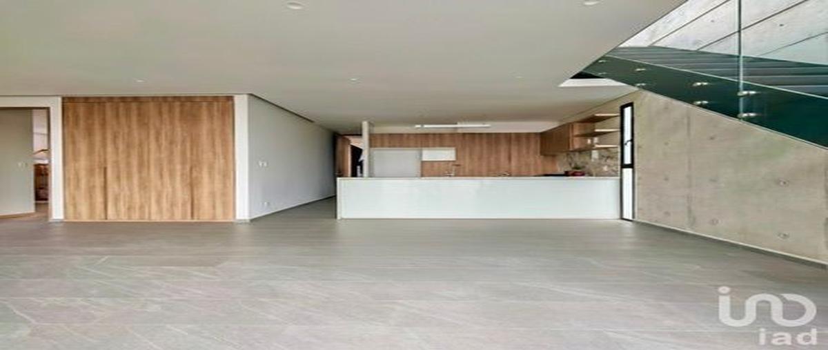 Foto de departamento en venta en illinois 186, ciudad de los deportes, benito juárez, df / cdmx, 30822247 No. 05