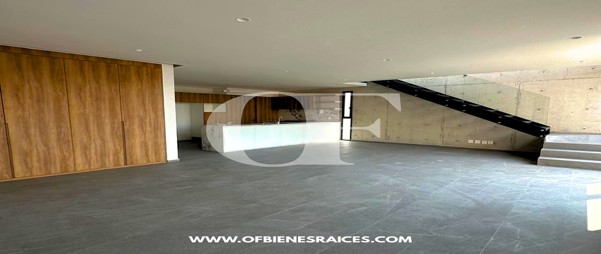 Foto de departamento en venta en illinois , ciudad de los deportes, benito juárez, df / cdmx, 29245044 No. 03