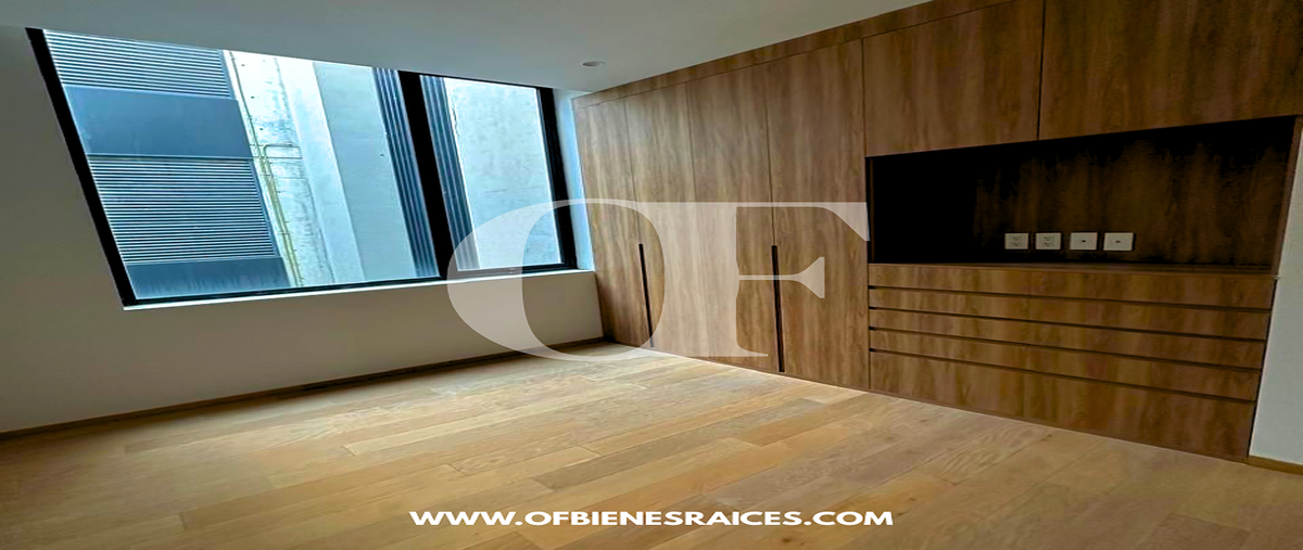 Foto de departamento en venta en illinois , ciudad de los deportes, benito juárez, df / cdmx, 29245044 No. 05