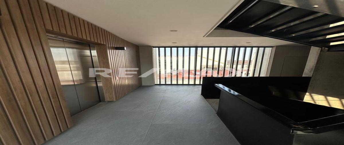 Foto de departamento en venta en illinois , ciudad de los deportes, benito juárez, df / cdmx, 0 No. 01