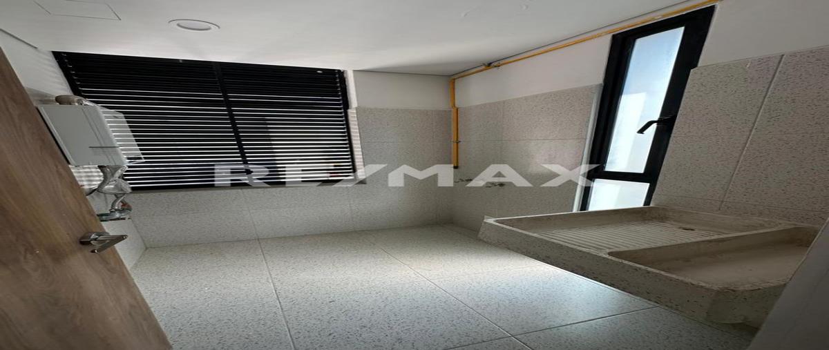 Foto de departamento en venta en illinois , ciudad de los deportes, benito juárez, df / cdmx, 0 No. 05